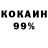 ТГК концентрат Jamie Zwakman