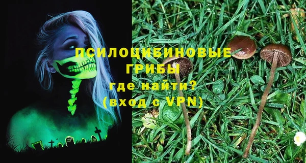 соль курить ск Кодинск