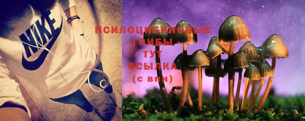 гашиш Козловка