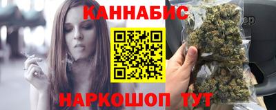 мефедрон мука Абакан