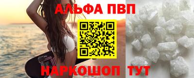 стафф Камышлов