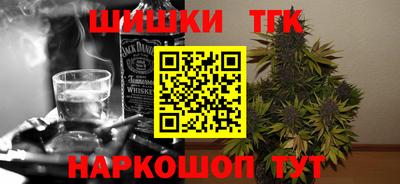 стафф Камышлов