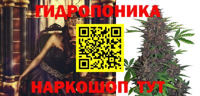 кокс Азнакаево