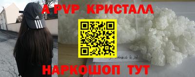 стафф Камышлов