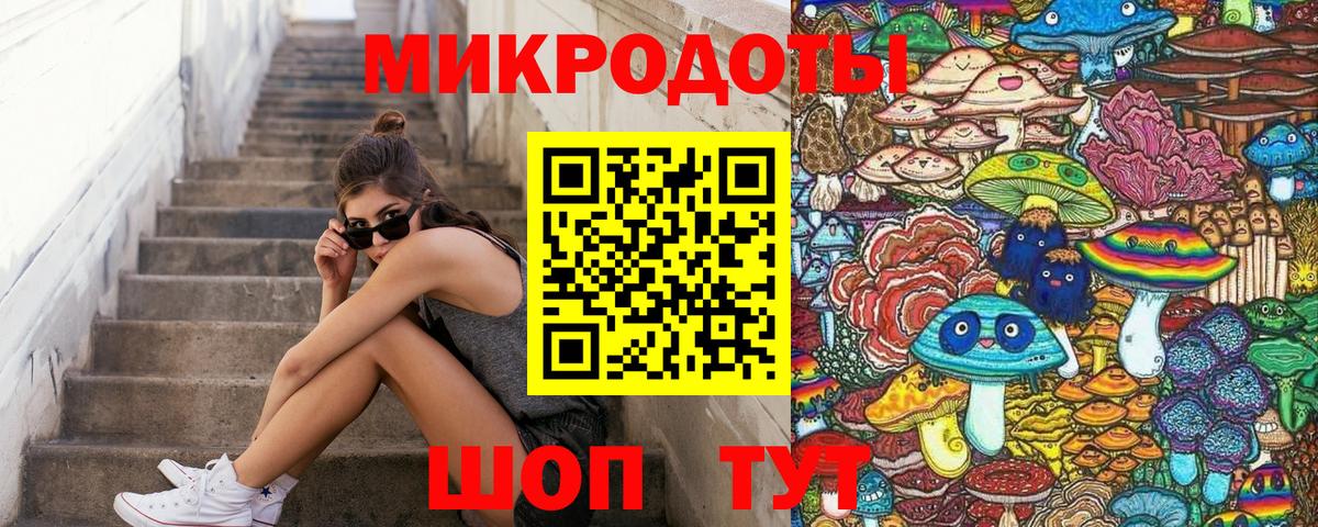 Псилоцибиновые грибы Psilocybe  Вход с VPN  Усинск 